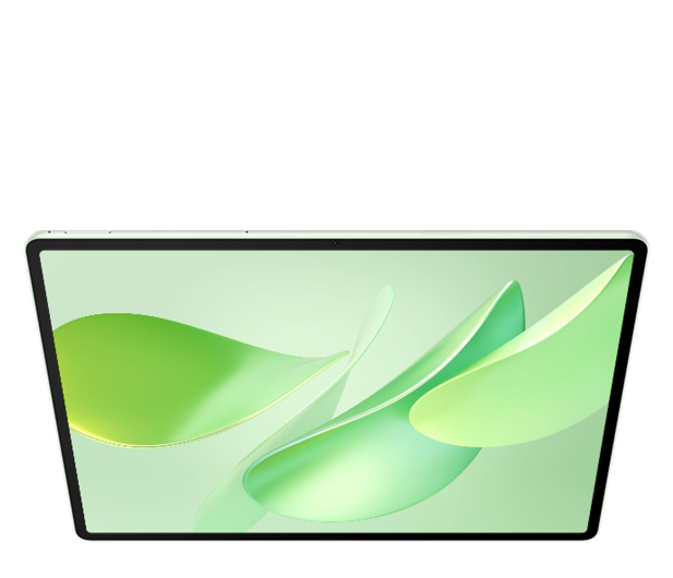 HUAWEI MatePad 12 X 2025 12/256GB Greenery +Keyboard - 1367807 - zdjęcie 5
